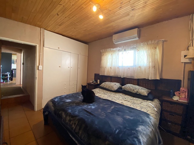 6 Bedroom Property for Sale in Hartebeesfontein Western Cape